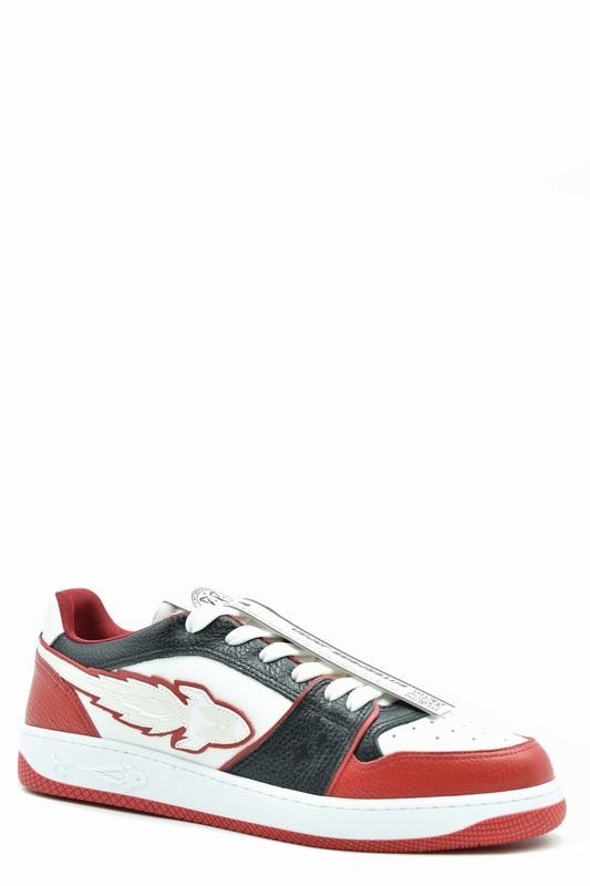 ENTERPRISE JAPAN Sneakers Codice prodotto: BB3001PX215S19A3 In Saldo