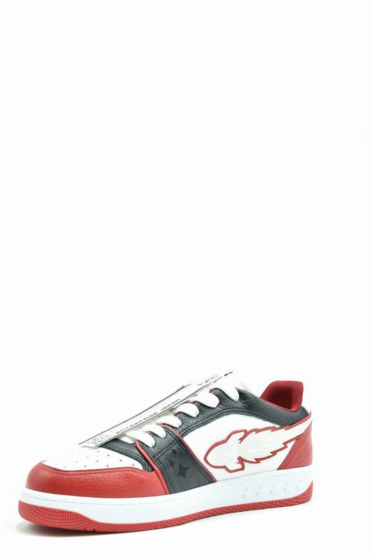 ENTERPRISE JAPAN Sneakers Codice prodotto: BB3001PX215S19A3 In Saldo