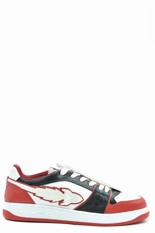 ENTERPRISE JAPAN Sneakers Codice prodotto: BB3001PX215S19A3 In Saldo