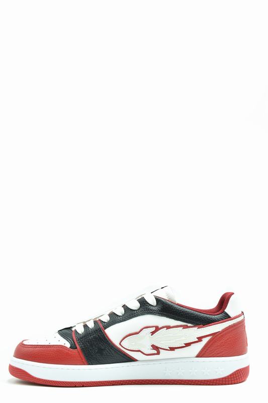 ENTERPRISE JAPAN Sneakers Codice prodotto: BB3001PX215S19A3 In Saldo