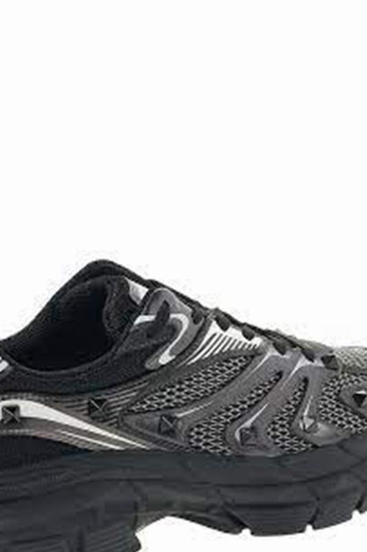 Valentino Garavani Sneakers Codice prodotto: 2Y2S0F57 KJU 74D Nuova