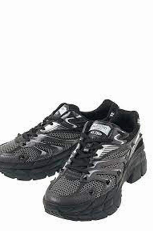 Valentino Garavani Sneakers Codice prodotto: 2Y2S0F57 KJU 74D Nuova