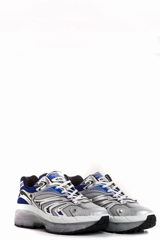 Valentino Garavani Sneakers Codice prodotto: 2Y2S0F57 - KJU - Jfl Moda