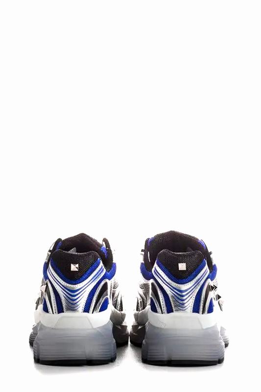 Valentino Garavani Sneakers Codice prodotto: 2Y2S0F57 - KJU - Jfl Moda
