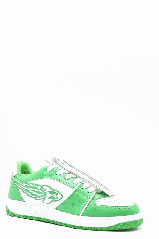 ENTERPRISE JAPAN Sneakers Codice prodotto: BG3001P0102S3125 Sconto di tempo limitato