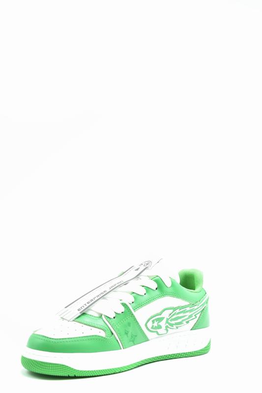 ENTERPRISE JAPAN Sneakers Codice prodotto: BG3001P0102S3125 Sconto di tempo limitato