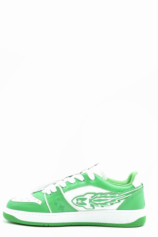 ENTERPRISE JAPAN Sneakers Codice prodotto: BG3001P0102S3125 Sconto di tempo limitato