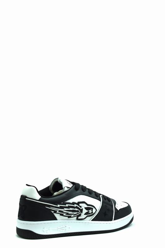 ENTERPRISE JAPAN Sneakers Codice prodotto: BG2033P010200054 Negozio online di fabbrica