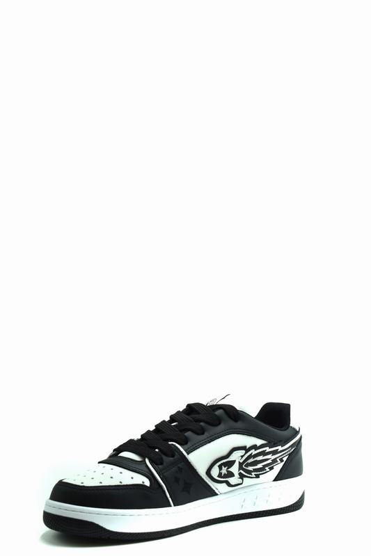 ENTERPRISE JAPAN Sneakers Codice prodotto: BG2033P010200054 Negozio online di fabbrica