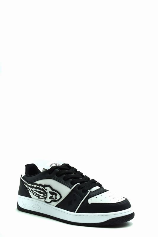 ENTERPRISE JAPAN Sneakers Codice prodotto: BG2033P010200054 Negozio online di fabbrica