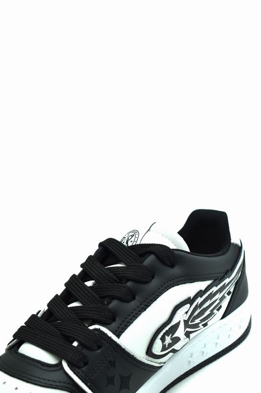 ENTERPRISE JAPAN Sneakers Codice prodotto: BG2033P010200054 Negozio online di fabbrica