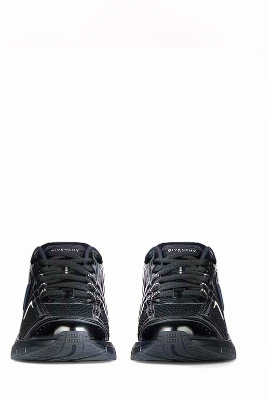 Givenchy Sneakers Codice prodotto: BH008MH1FE 001 Offerta speciale