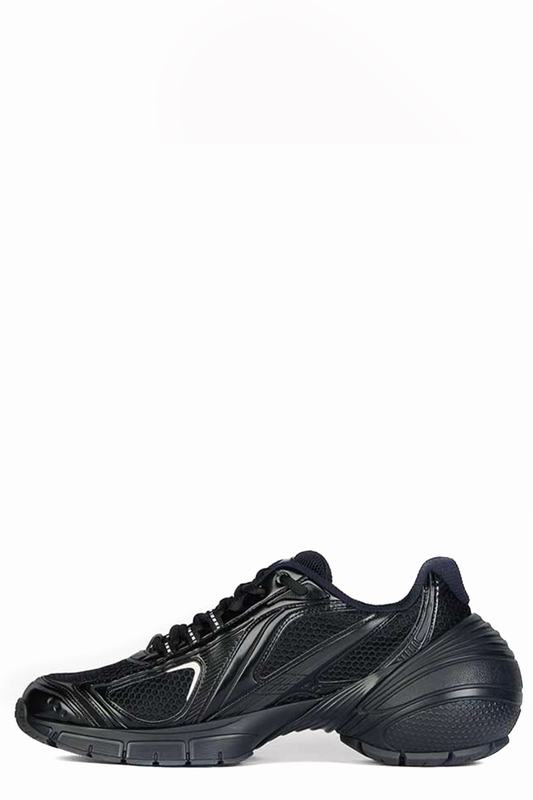 Givenchy Sneakers Codice prodotto: BH008MH1FE 001 Offerta speciale