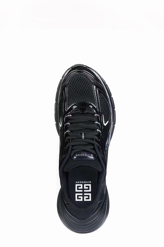 Givenchy Sneakers Codice prodotto: BH008MH1FE 001 Offerta speciale