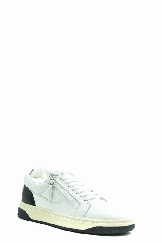 Giuseppe Zanotti Sneakers Codice prodotto: RU30027001 Comprare a buon mercato