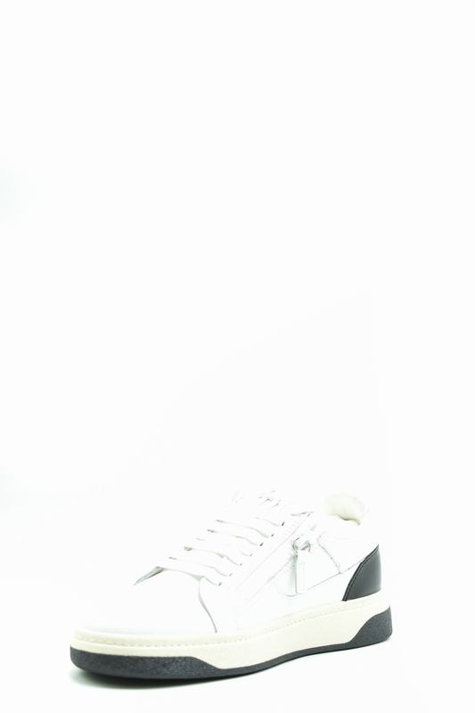 Giuseppe Zanotti Sneakers Codice prodotto: RU30027001 Comprare a buon mercato