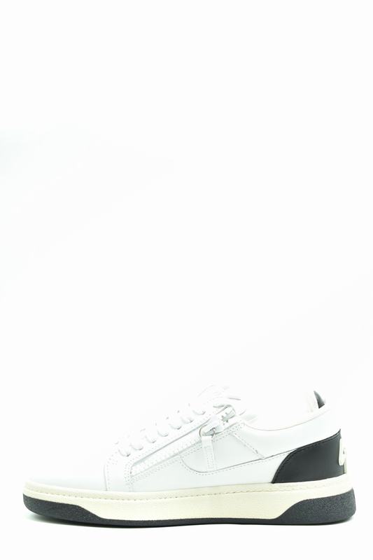 Giuseppe Zanotti Sneakers Codice prodotto: RU30027001 Comprare a buon mercato