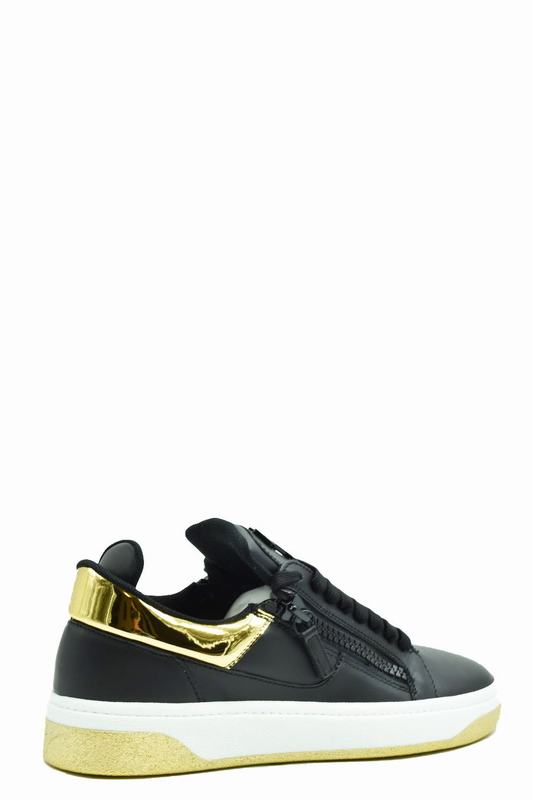 Giuseppe Zanotti Sneakers Codice prodotto: RM30049001 Grande vendita