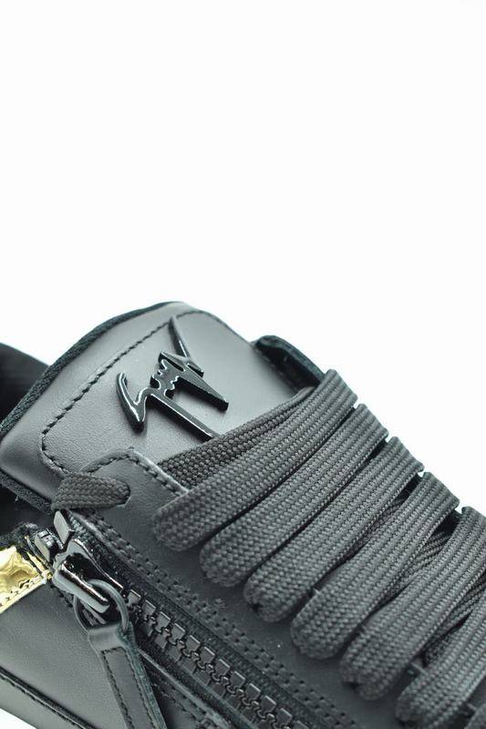 Giuseppe Zanotti Sneakers Codice prodotto: RM30049001 Grande vendita
