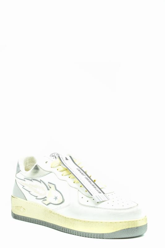 ENTERPRISE JAPAN Sneakers Codice prodotto: BG3025PX420S1074 Flash Sale