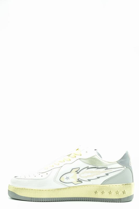 ENTERPRISE JAPAN Sneakers Codice prodotto: BG3025PX420S1074 Flash Sale