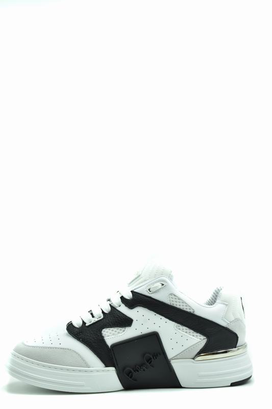 PHILIPP PLEIN Sneakers Codice prodotto: AACS USC0511 PLE010N0102 Fornitura limitata
