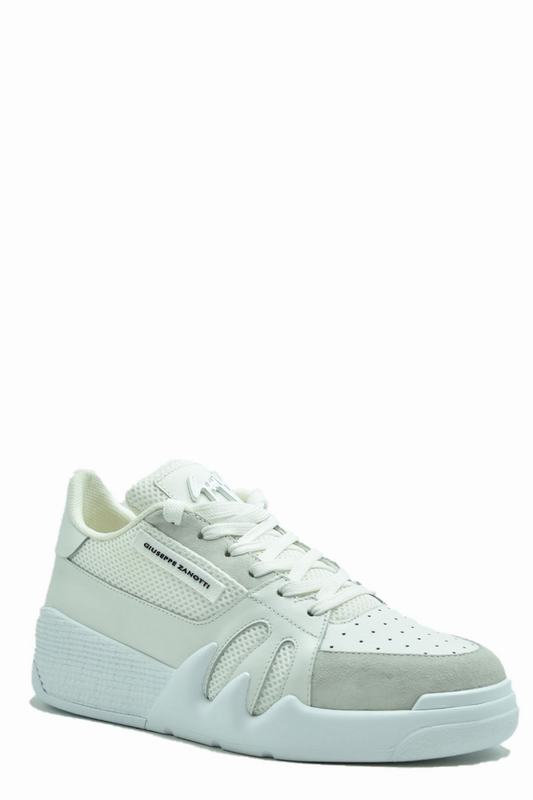 Giuseppe Zanotti Sneakers Codice prodotto: RM30058002 Shopping online