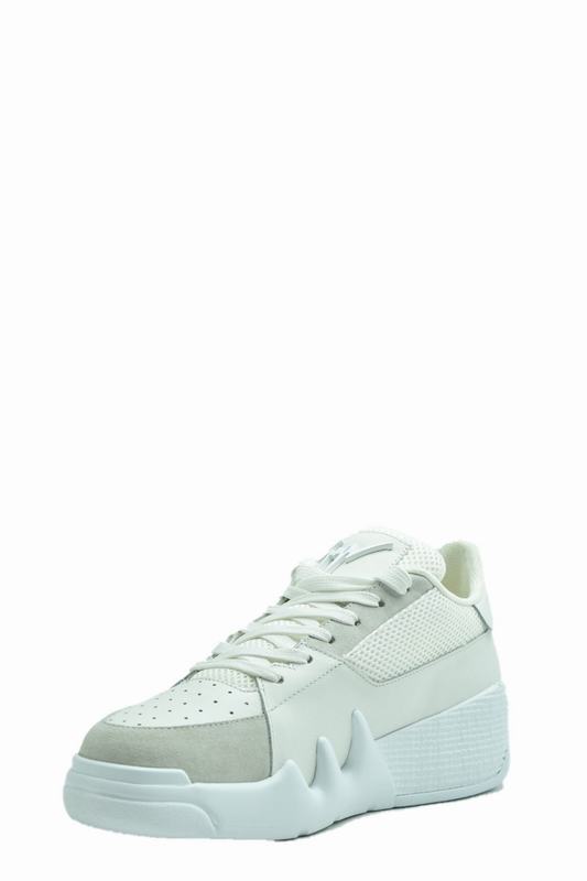 Giuseppe Zanotti Sneakers Codice prodotto: RM30058002 Shopping online