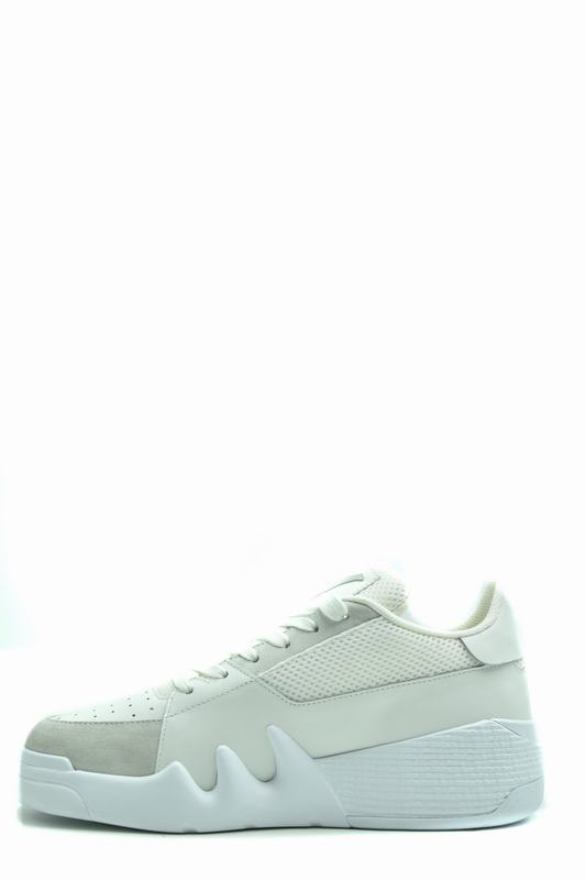 Giuseppe Zanotti Sneakers Codice prodotto: RM30058002 Shopping online