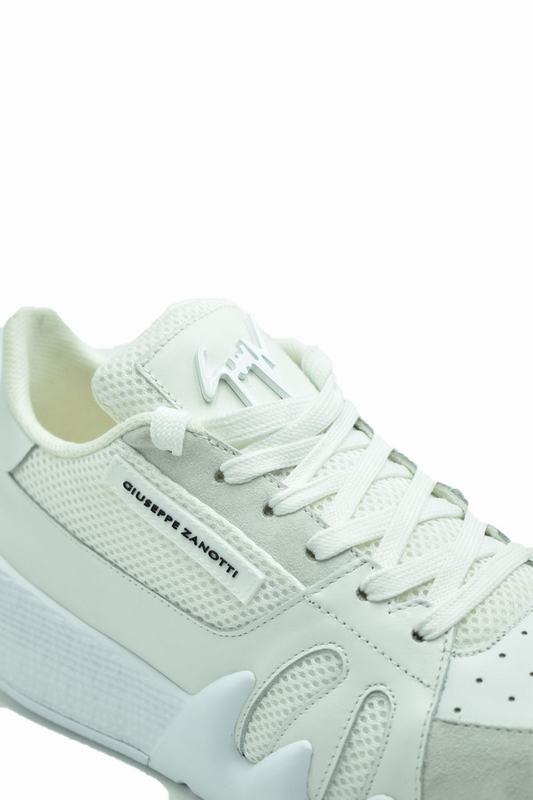 Giuseppe Zanotti Sneakers Codice prodotto: RM30058002 Shopping online