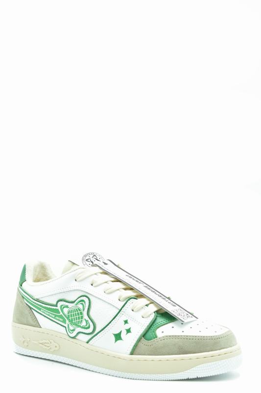 ENTERPRISE JAPAN Sneakers Codice prodotto: BB3005PX355S1056 Offerta esclusiva