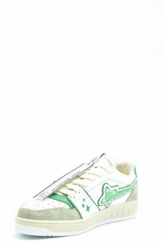 ENTERPRISE JAPAN Sneakers Codice prodotto: BB3005PX355S1056 Offerta esclusiva