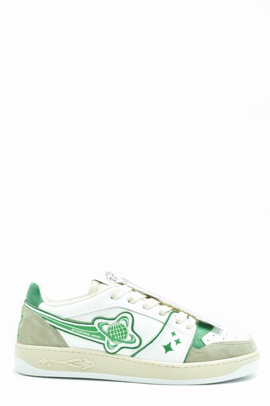 ENTERPRISE JAPAN Sneakers Codice prodotto: BB3005PX355S1056 Offerta esclusiva