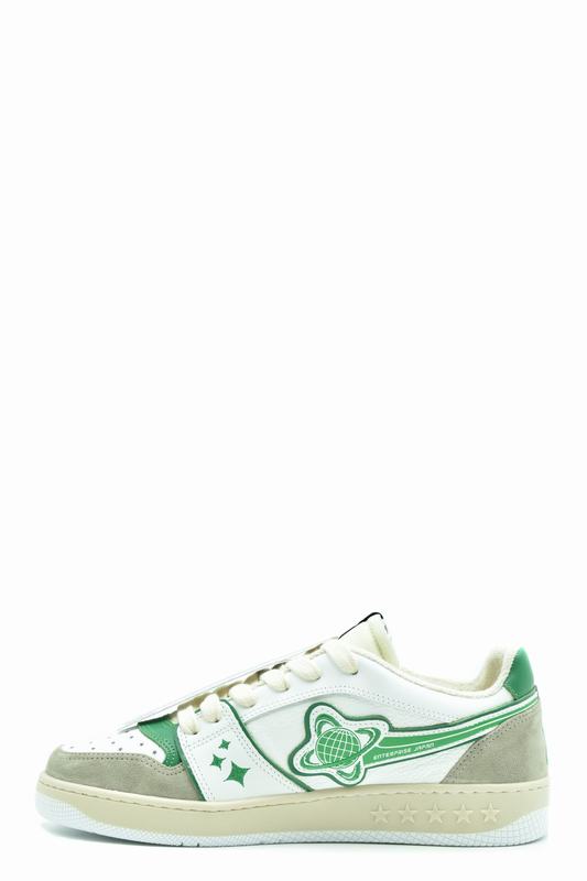 ENTERPRISE JAPAN Sneakers Codice prodotto: BB3005PX355S1056 Offerta esclusiva
