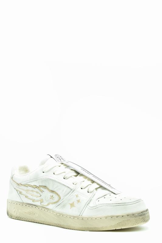 ENTERPRISE JAPAN Sneakers Codice prodotto: BG3001PX407S1171 Vendite stagionali