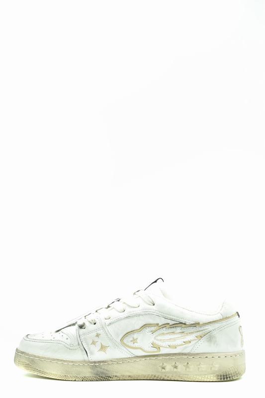 ENTERPRISE JAPAN Sneakers Codice prodotto: BG3001PX407S1171 Vendite stagionali