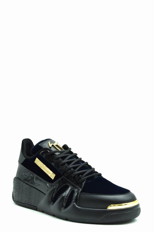 Giuseppe Zanotti Sneakers Codice prodotto: RU20063001 Black Friday