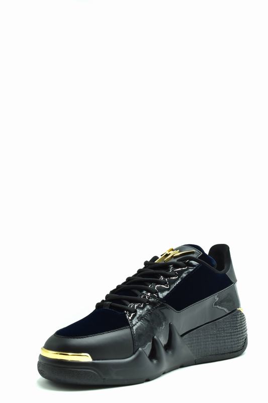 Giuseppe Zanotti Sneakers Codice prodotto: RU20063001 Black Friday