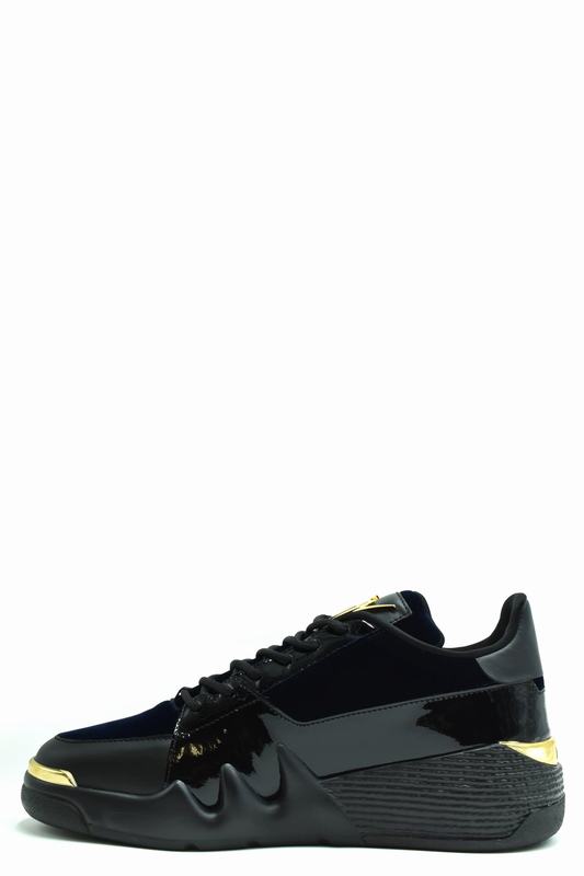 Giuseppe Zanotti Sneakers Codice prodotto: RU20063001 Black Friday