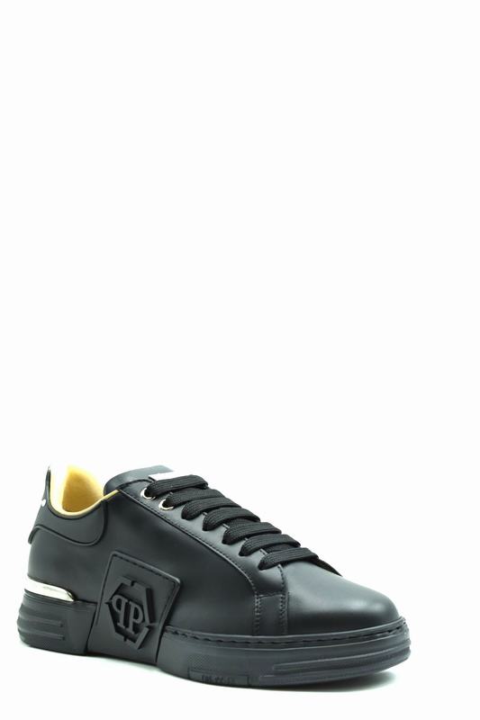 PHILIPP PLEIN Sneakers Codice prodotto: FABS USC0263 PLE010N02 Cyber Monday