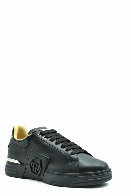 PHILIPP PLEIN Sneakers Codice prodotto: FABS USC0263 PLE010N02 Cyber Monday