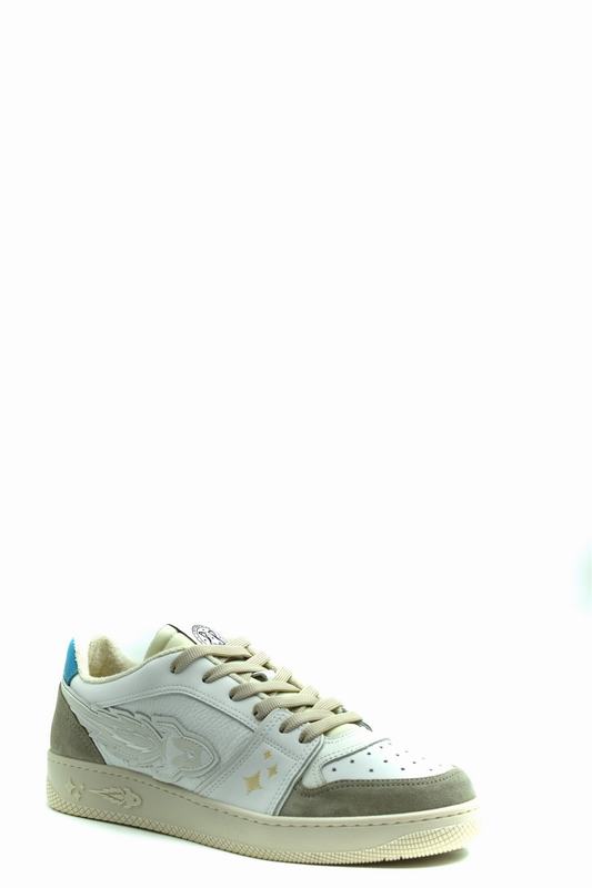 ENTERPRISE JAPAN Sneakers Codice prodotto: BB3001PX320SJ050 Offerta natalizia