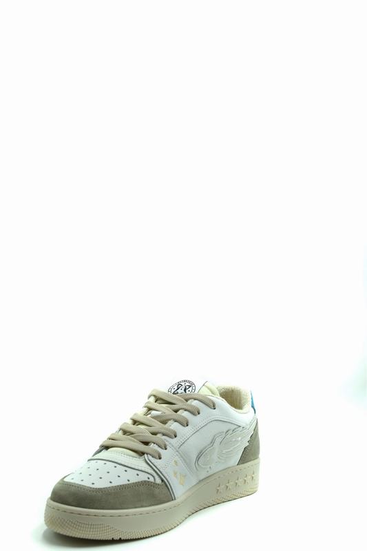 ENTERPRISE JAPAN Sneakers Codice prodotto: BB3001PX320SJ050 Offerta natalizia