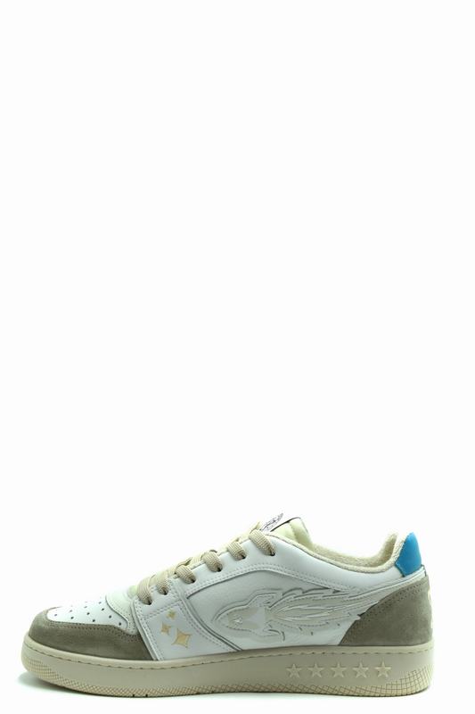 ENTERPRISE JAPAN Sneakers Codice prodotto: BB3001PX320SJ050 Offerta natalizia