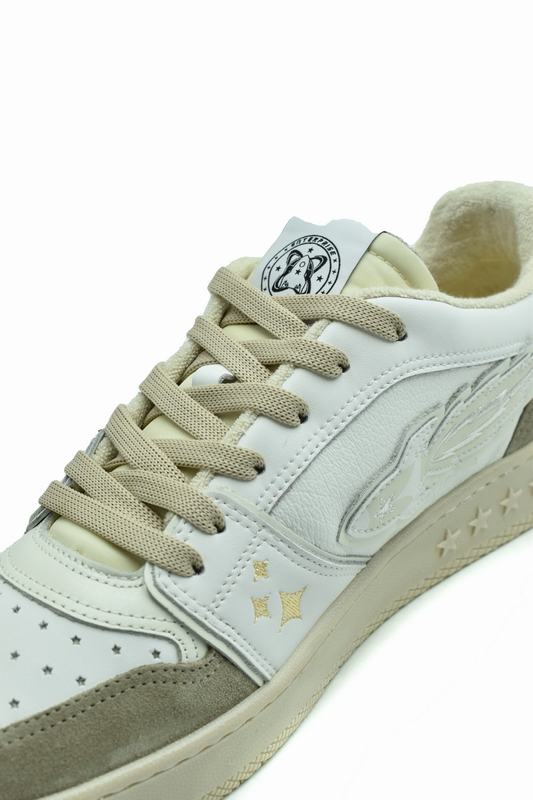 ENTERPRISE JAPAN Sneakers Codice prodotto: BB3001PX320SJ050 Offerta natalizia