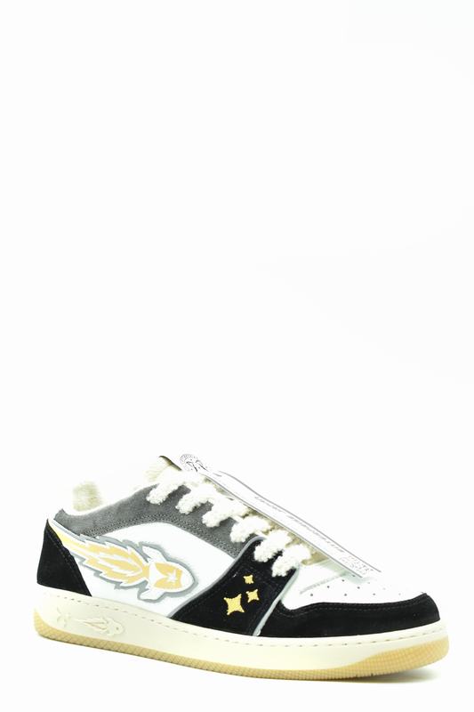 ENTERPRISE JAPAN Sneakers Codice prodotto: BG2033PX320SJ037 Offerta Pasqua