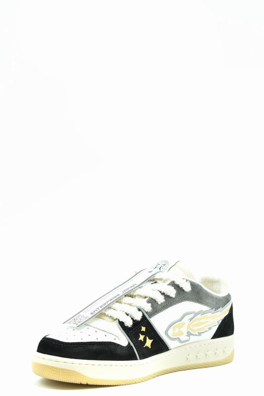 ENTERPRISE JAPAN Sneakers Codice prodotto: BG2033PX320SJ037 Offerta Pasqua