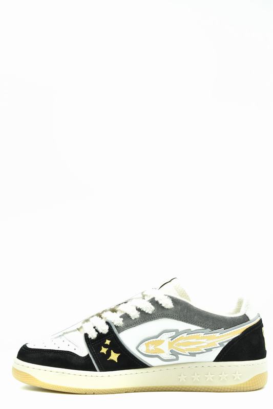 ENTERPRISE JAPAN Sneakers Codice prodotto: BG2033PX320SJ037 Offerta Pasqua