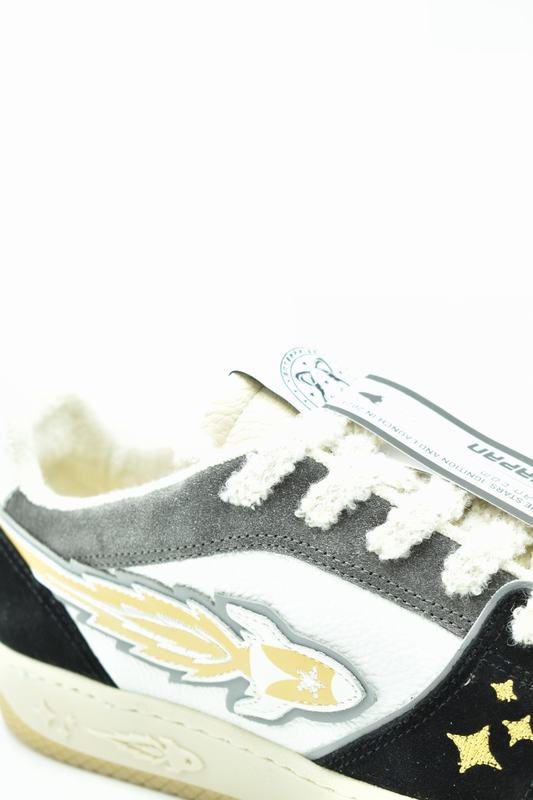 ENTERPRISE JAPAN Sneakers Codice prodotto: BG2033PX320SJ037 Offerta Pasqua
