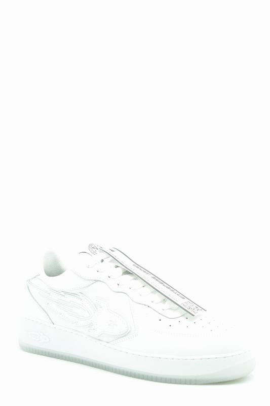 ENTERPRISE JAPAN Sneakers Codice prodotto: BG2017PX21501111 Offerta per la Festa della Mamma